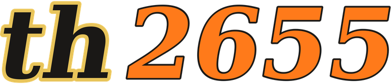 th2655 โลโก้