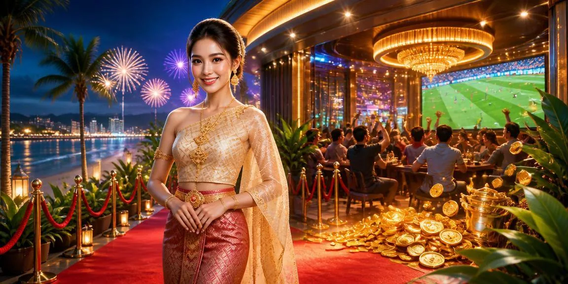 th2655 ถอนเงินจาก th2655 ผ่าน PromptPay ตรงเข้าบัญชีคุณ