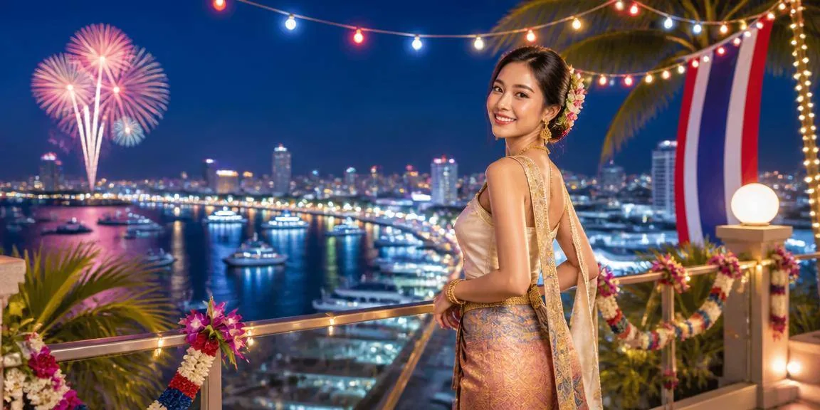 th2655 โปรคืนเงินรายสัปดาห์